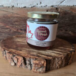 Maple Jelly