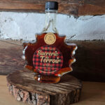 500 ml (Maple Leaf Bottle)