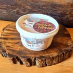 Pure Maple Butter (250 g)