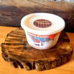 Pure Maple Butter (500 g)